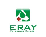 https://www.logocontest.com/public/logoimage/1379608468Eray Veteriner Kliniği 1.jpg